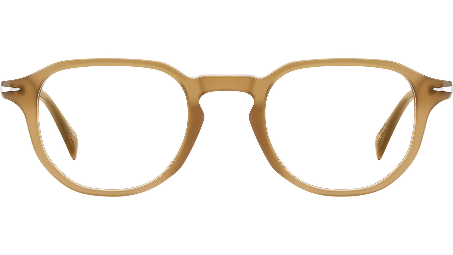 DB 1140 FMP Ochre