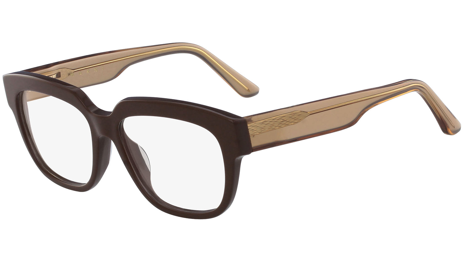 ME2615 210 brown
