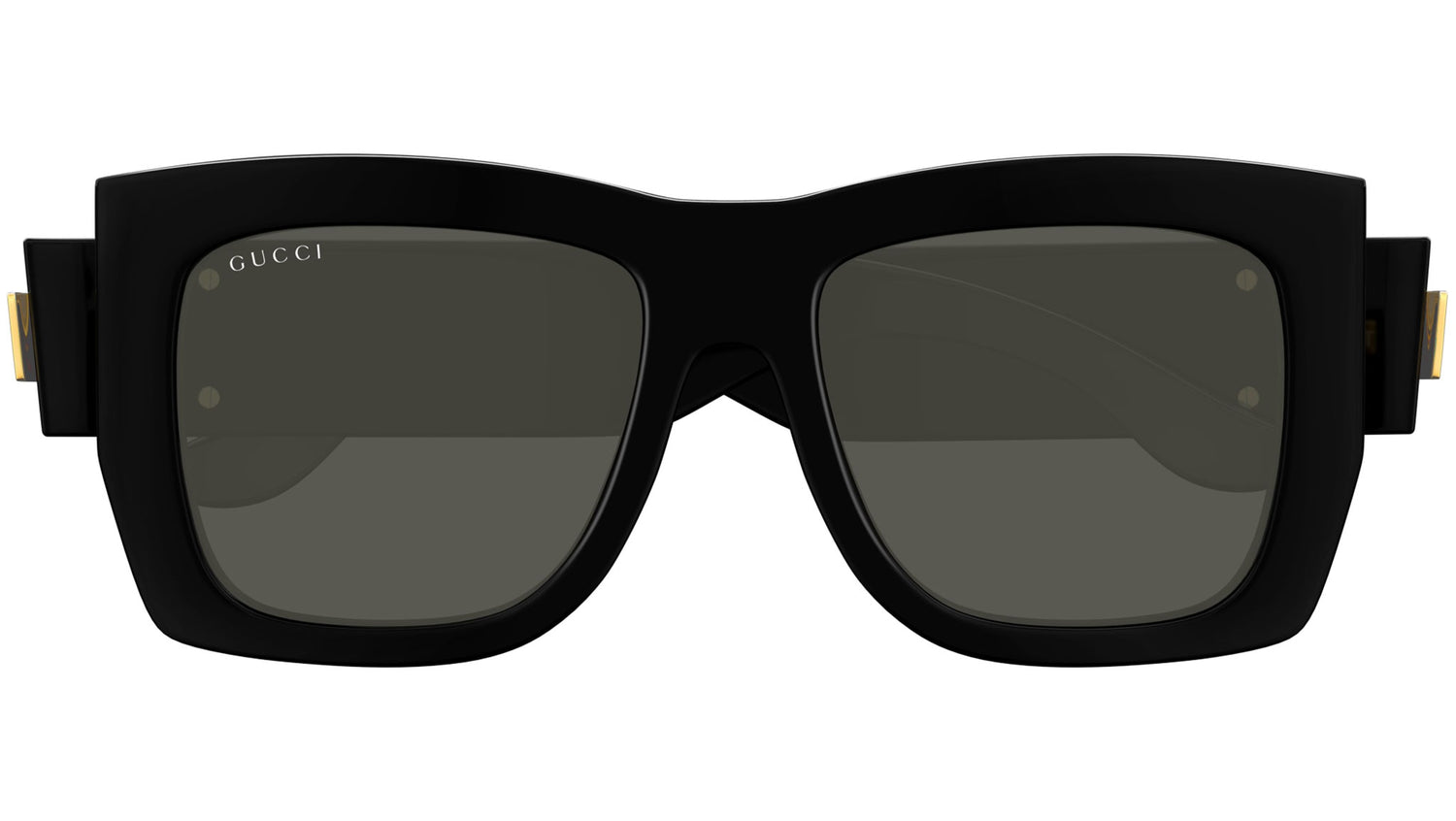 GG1688S 001
