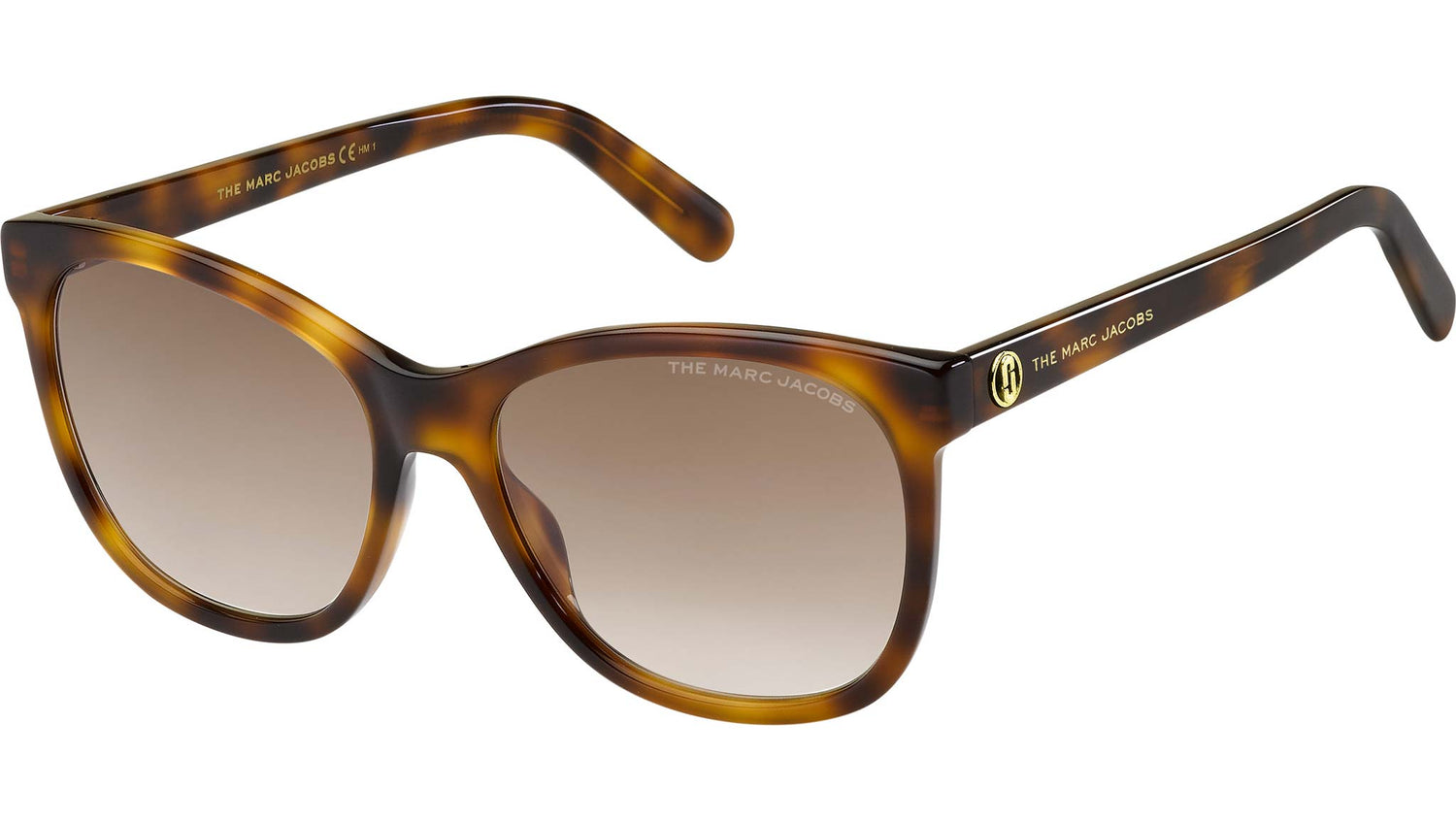 MARC 527/S 086 havana