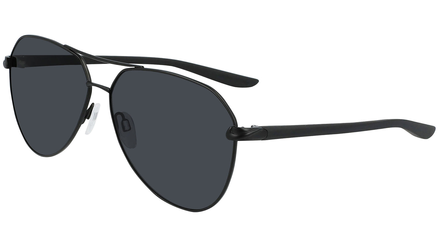 City Aviator DJ0888 010 black