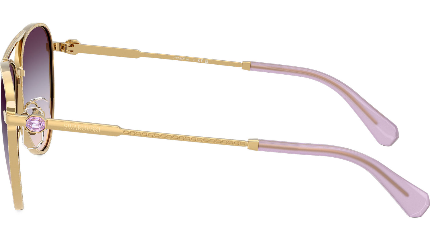 SK7031 4036U7