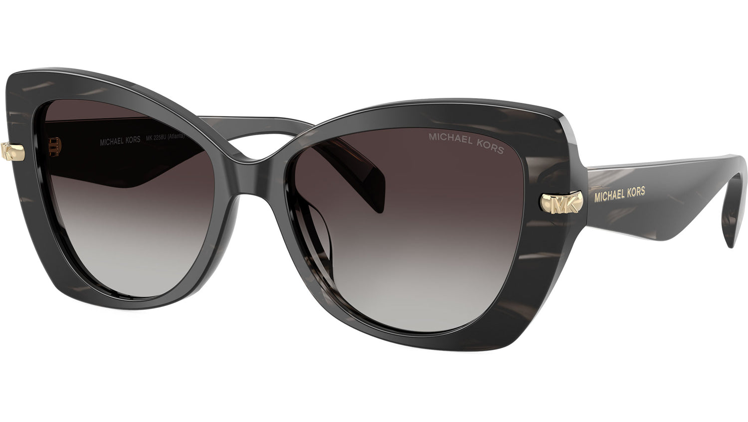 Atlanta MK2258U 40348G