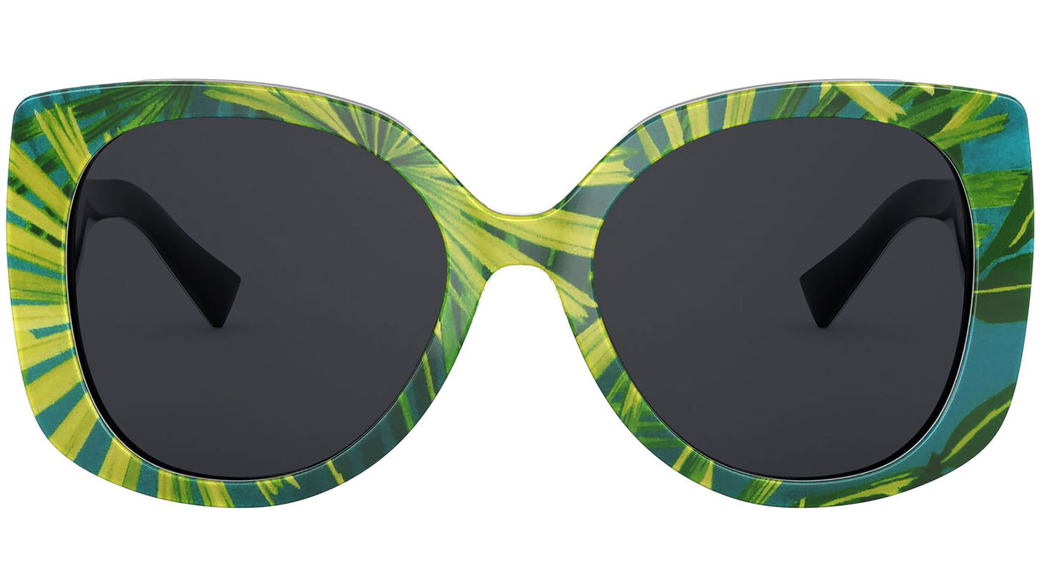 VE4387 533687 print palms