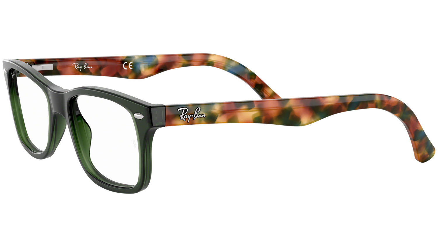 RB5228 opal green