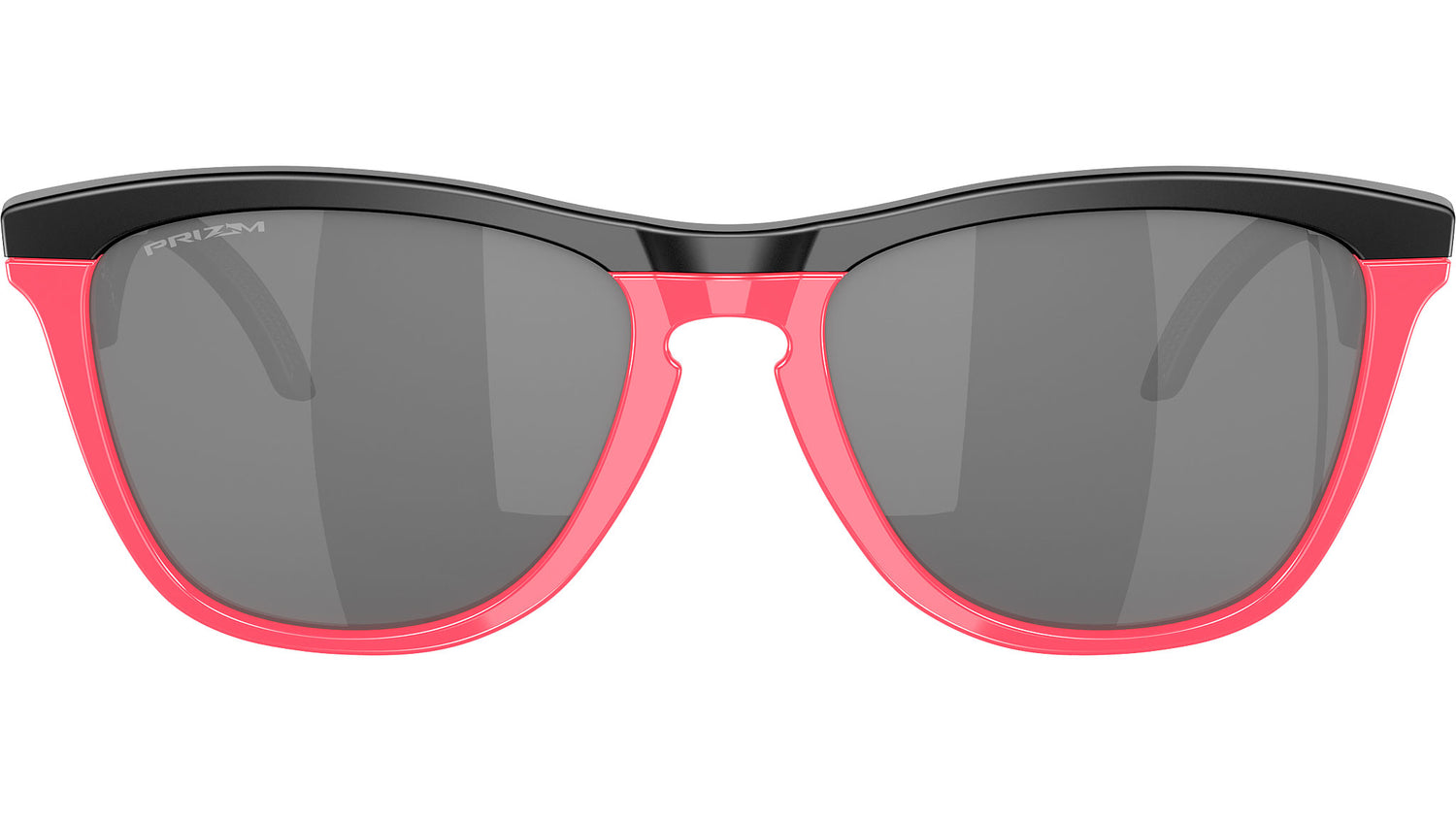 Frogskins Hybrid OO9289 04 Neon Pink