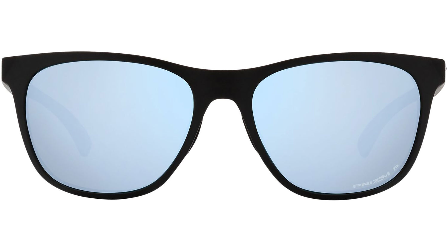 Leadline OO9473 05 matte black