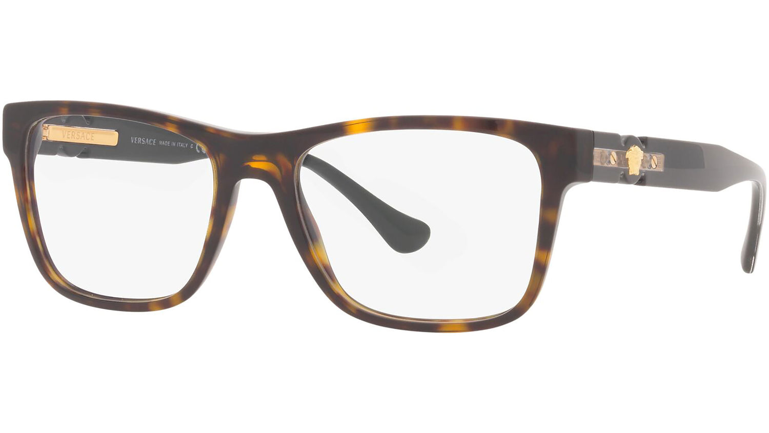 VE3303 108 tortoise