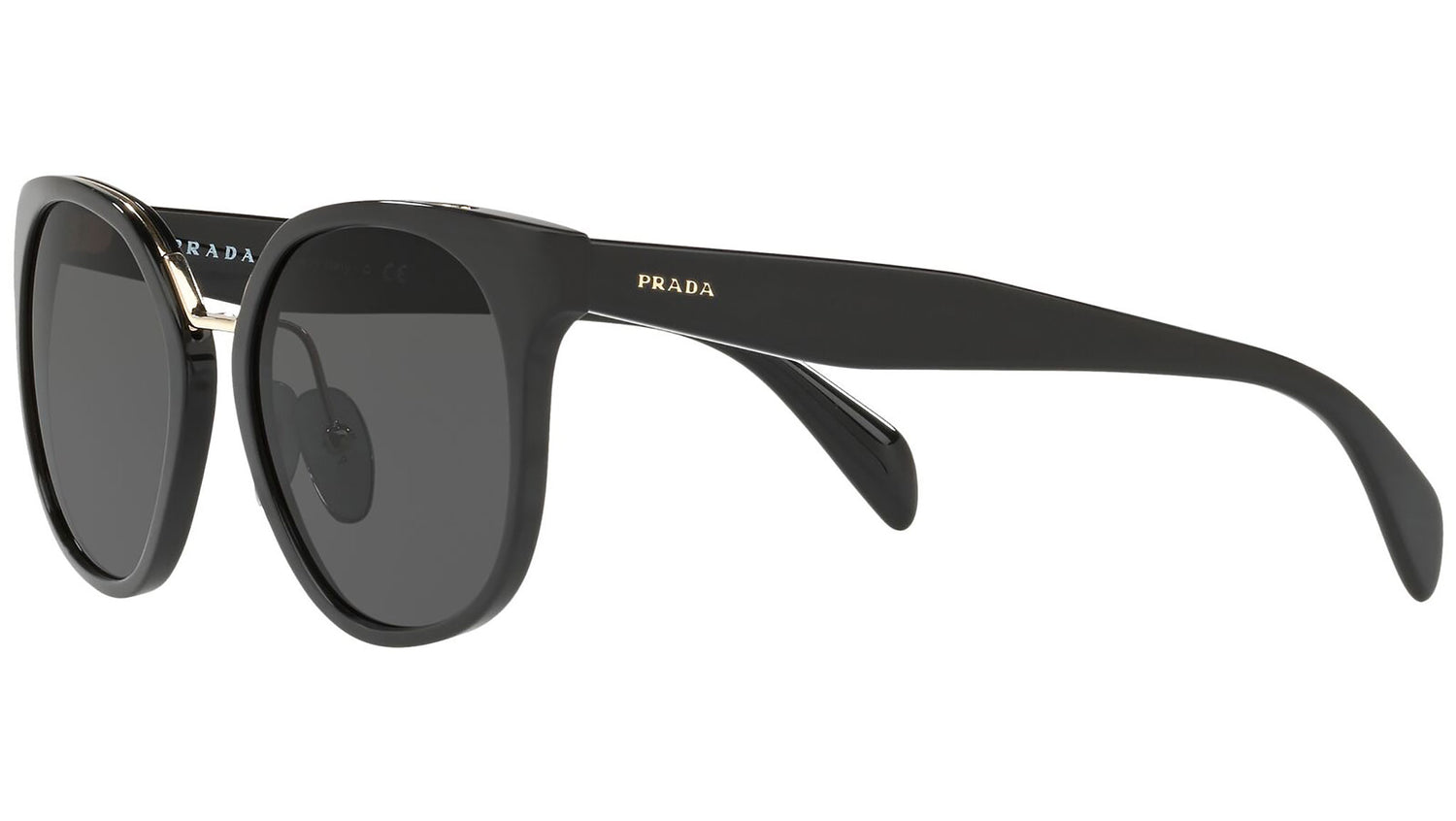 PR 17TS 1AB5S0 black
