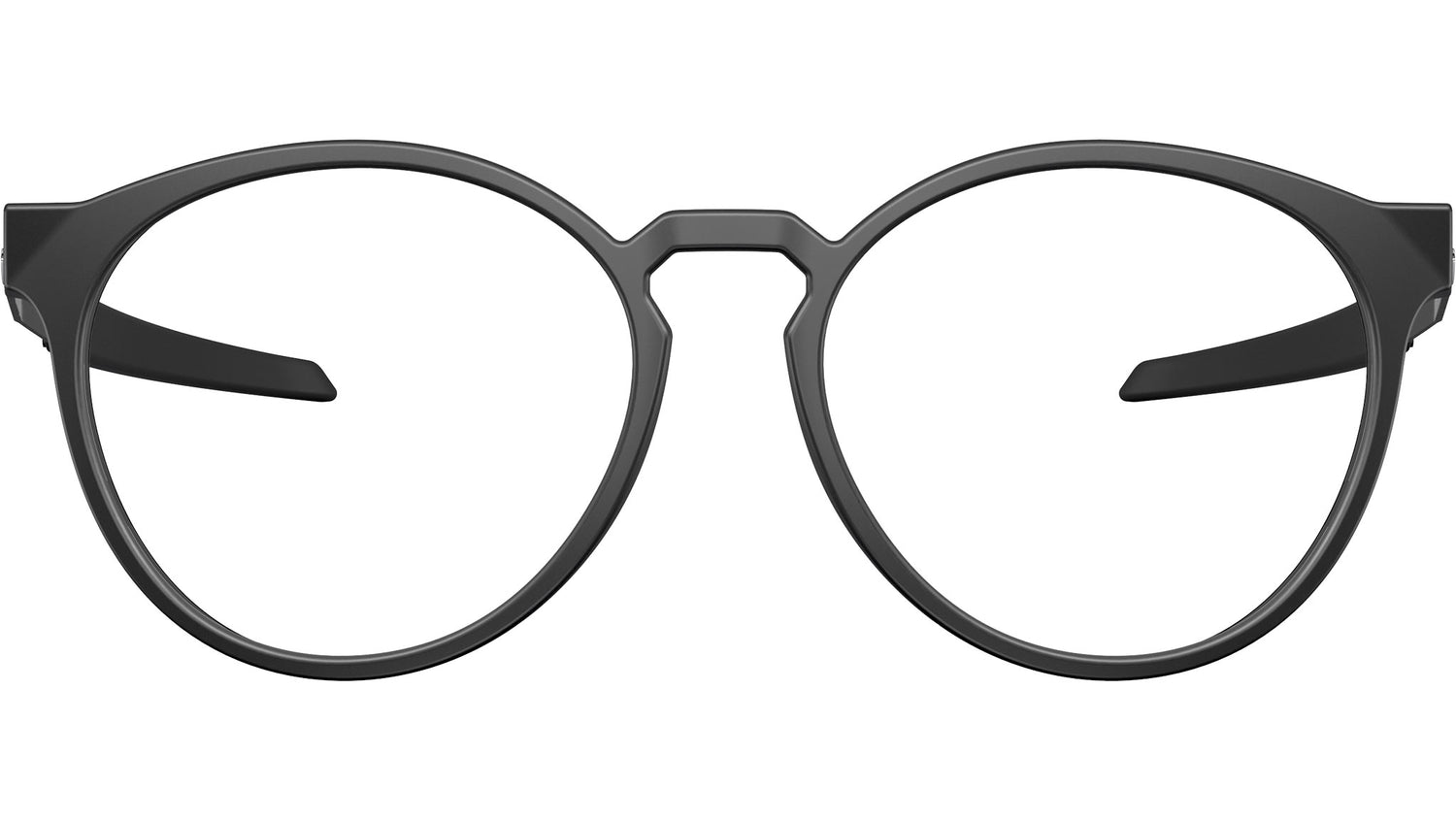 Exchange R OX8184 01 Satin Black