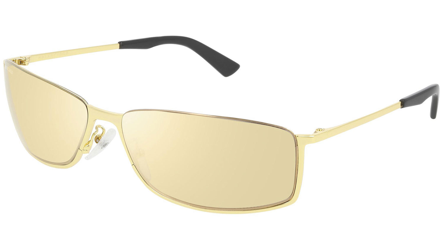 BB0094S 004 shiny endura gold