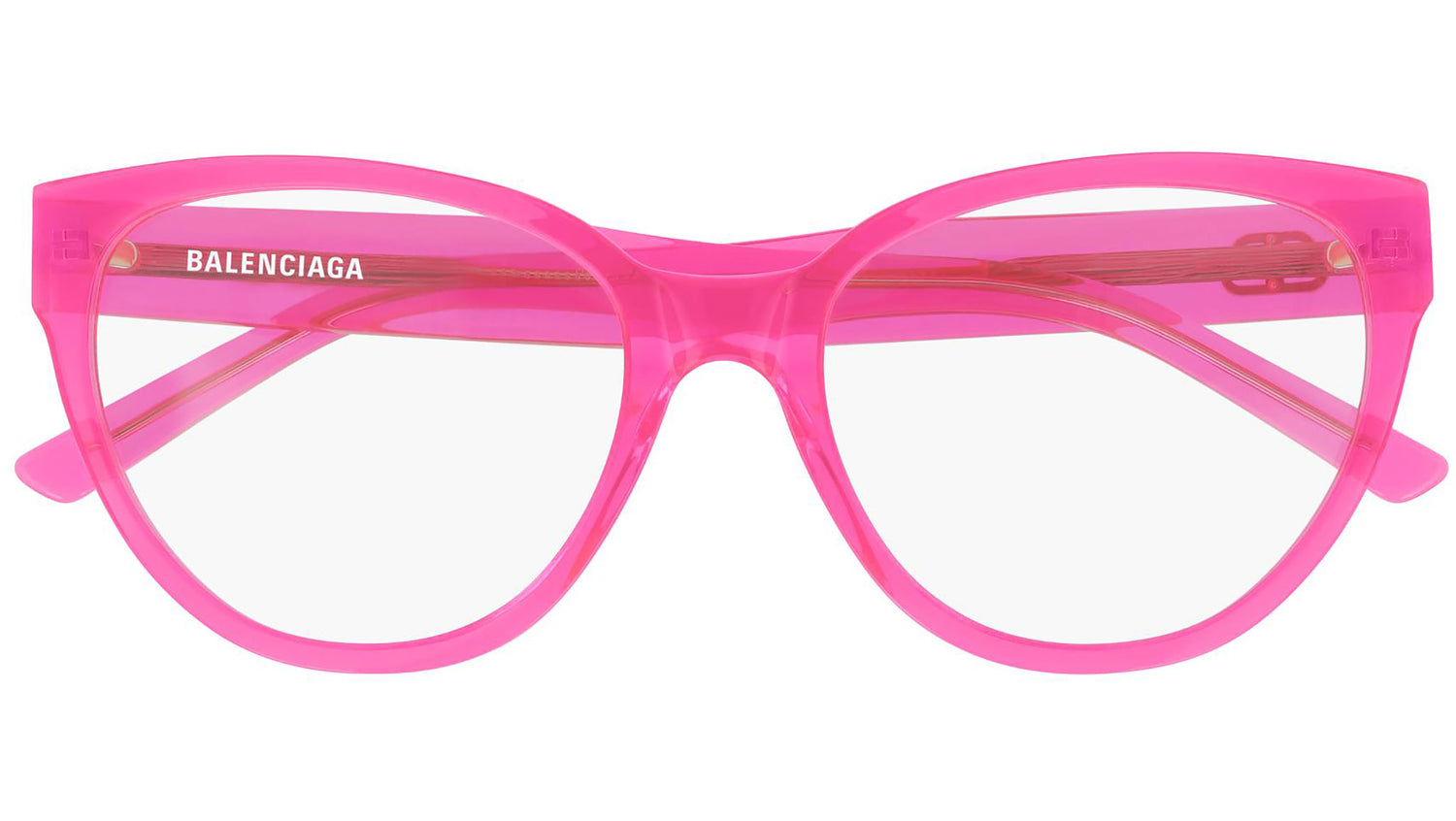 BB0064O 004 shiny pink