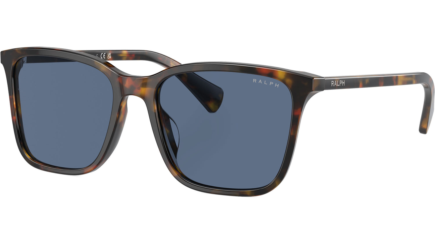 RA5314U 513480 Brown Havana