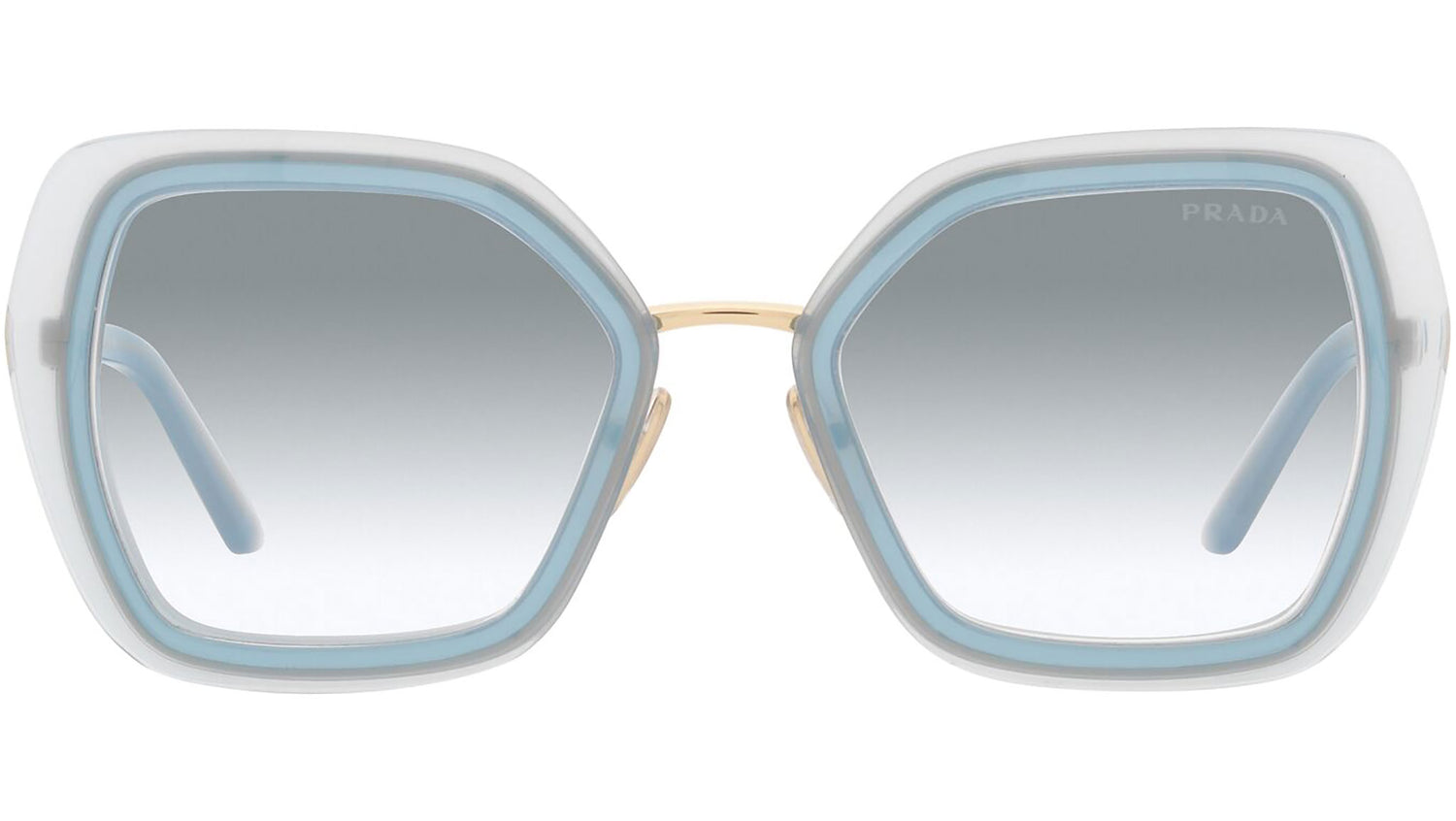 PR 53YS ceruleo opal