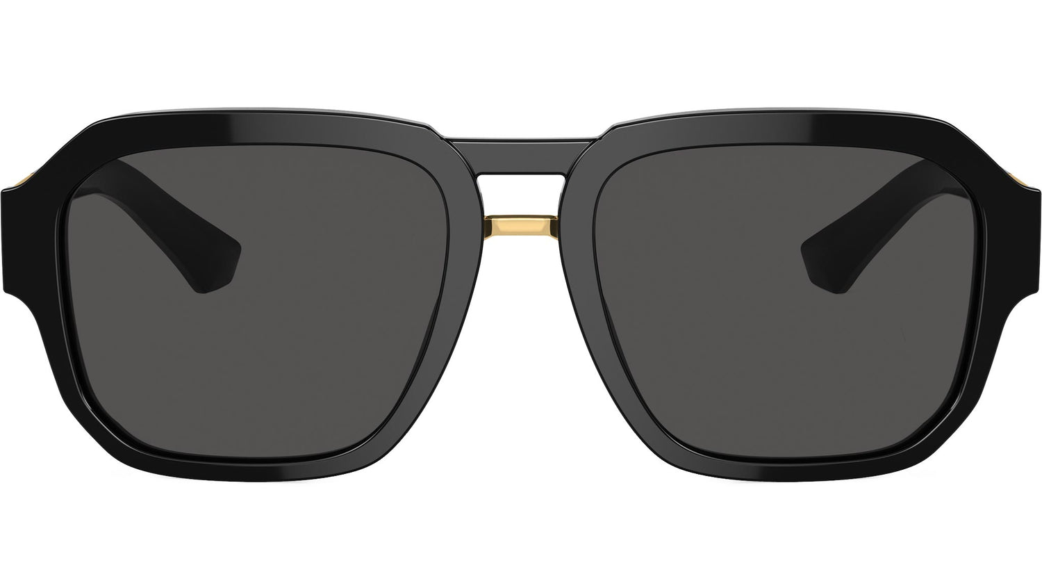 DG 4464 501/87 Black Grey