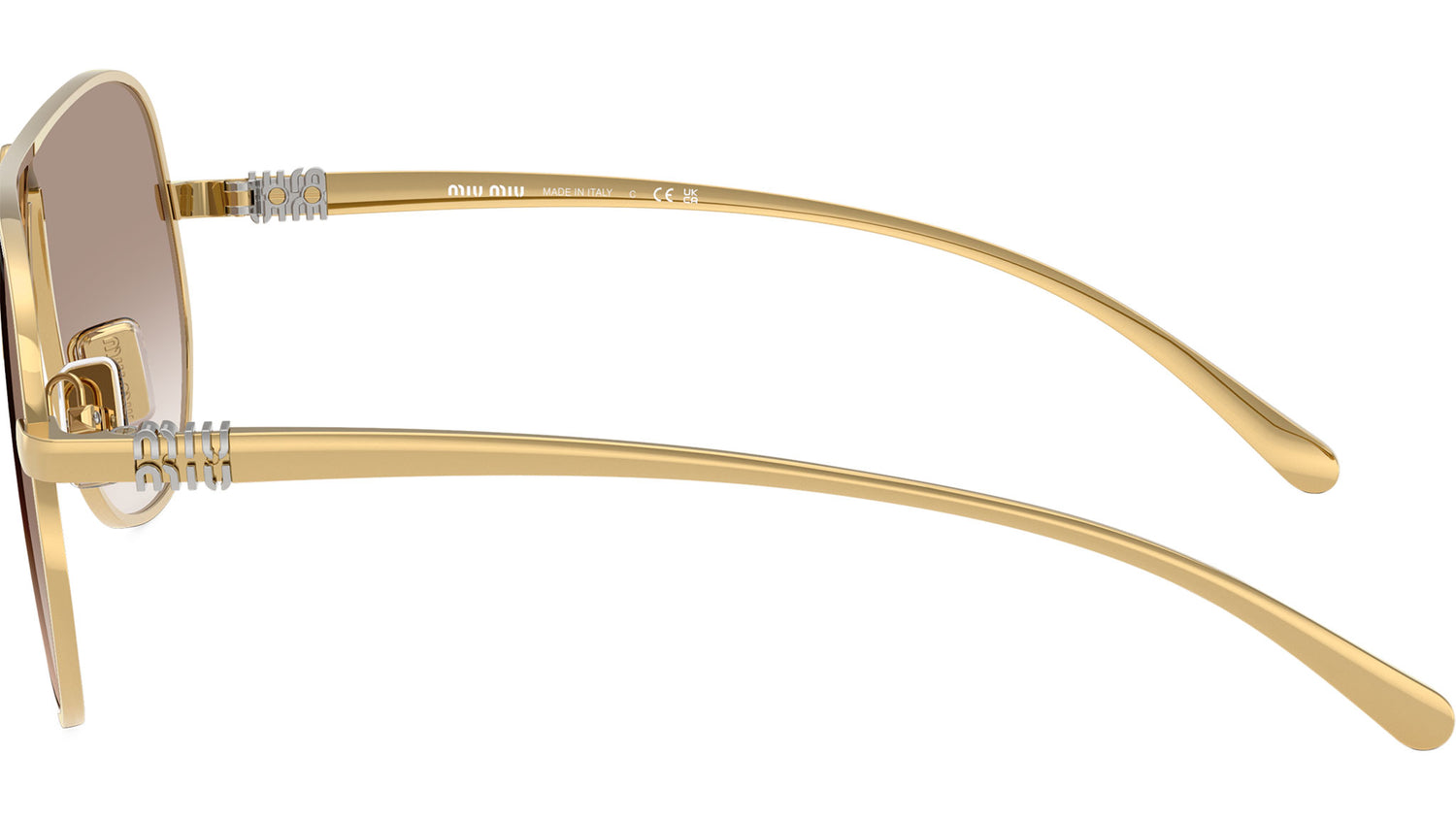 MU A56S 5AK90L