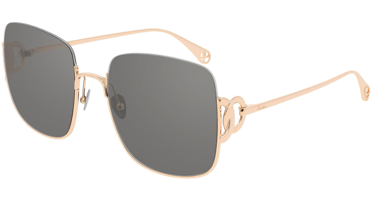 PM0078S 001 pink gold