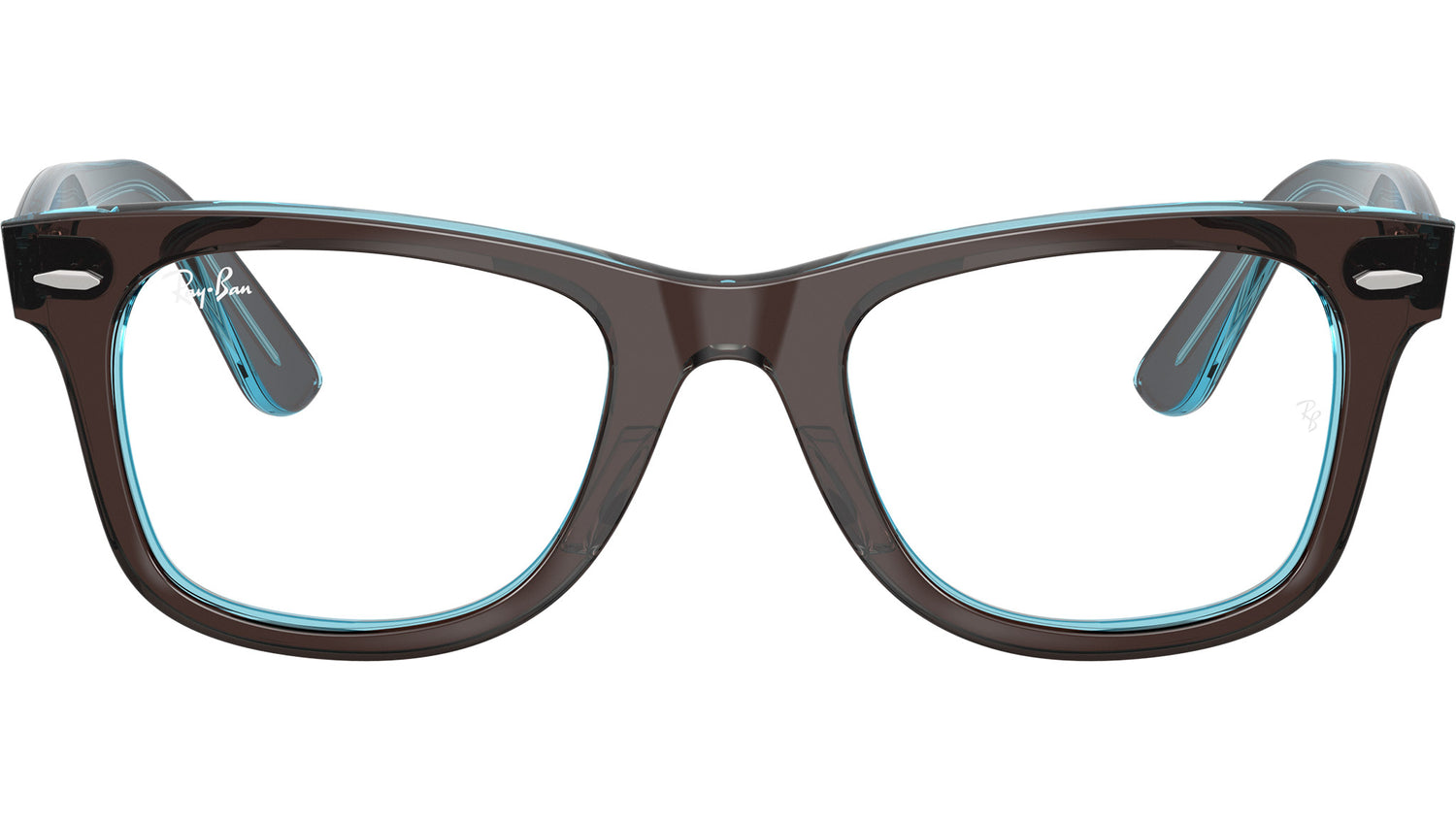 RB4340V Optics 8366