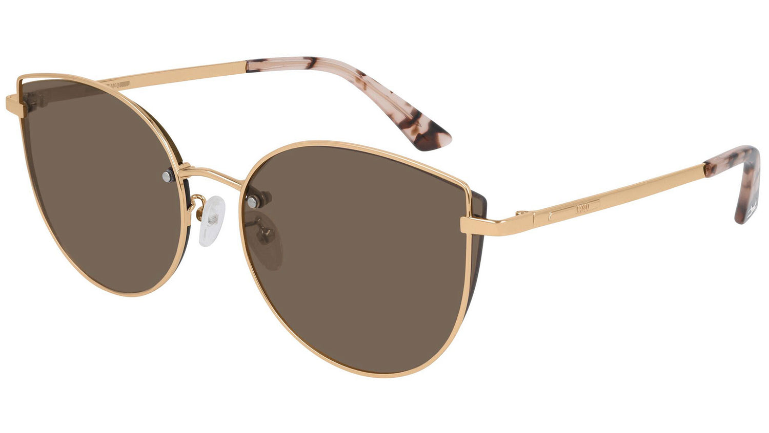 MQ0248SK 002 pink gold