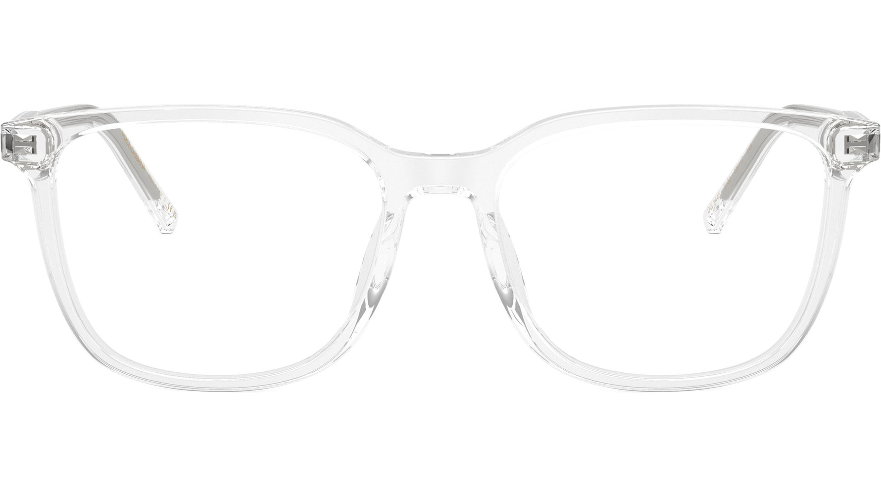 8056262840597_1.jpg