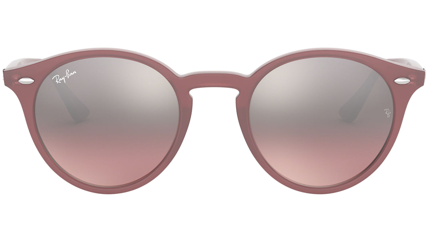 RB2180 opal antique pink
