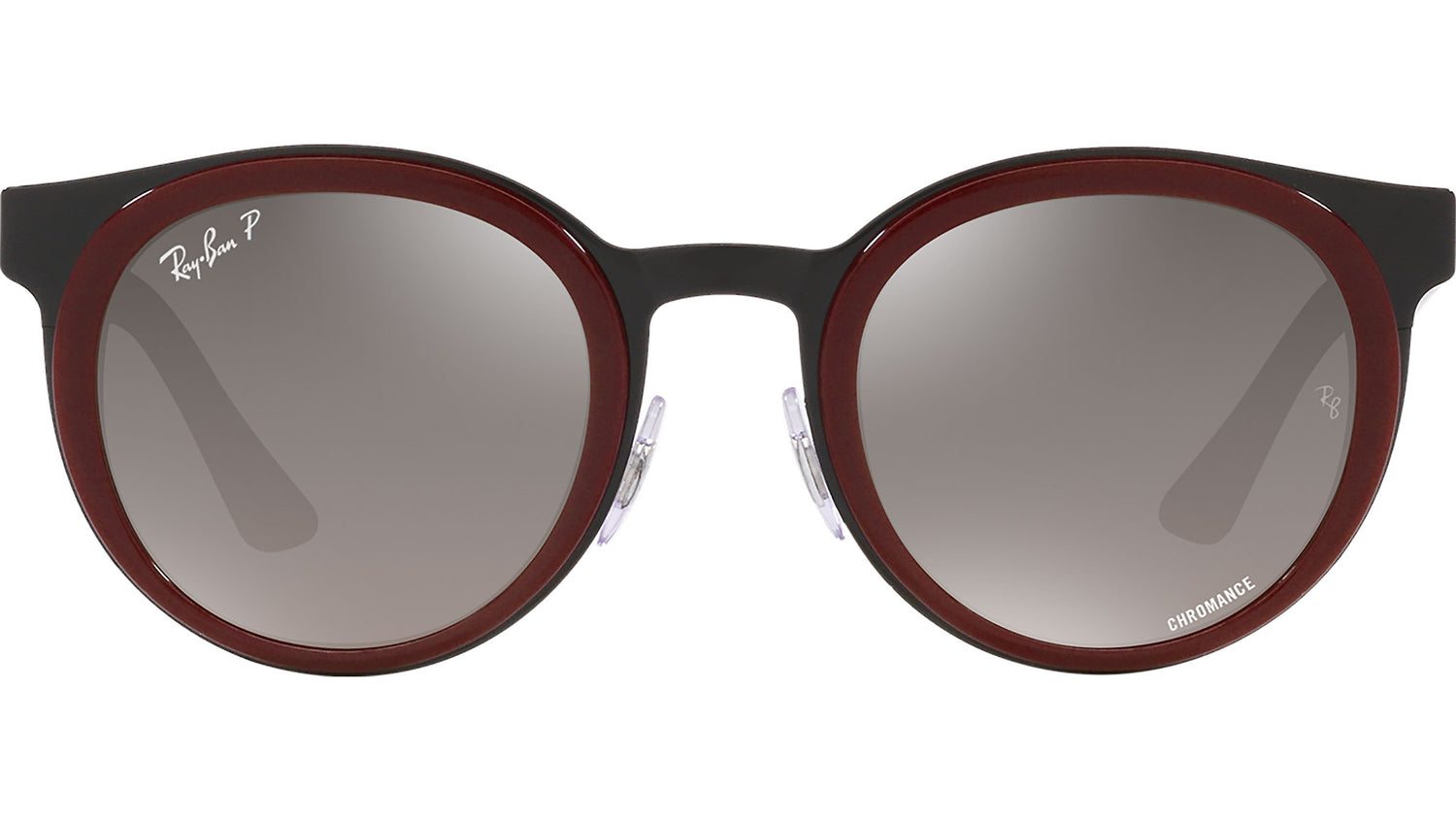 Bonnie RB3710 92615J red