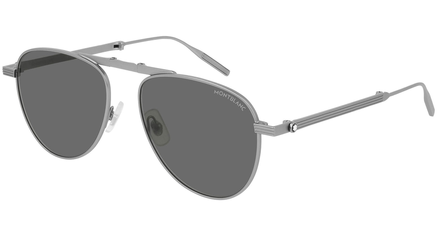 MB0091S 001 light ruthenium