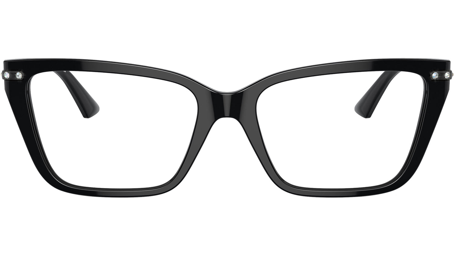 JC3002B 5017