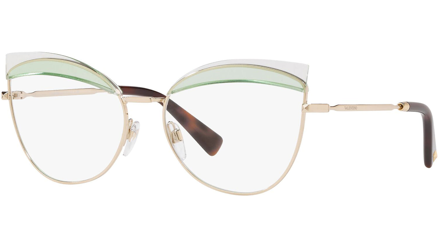 VA1014 3052 light gold