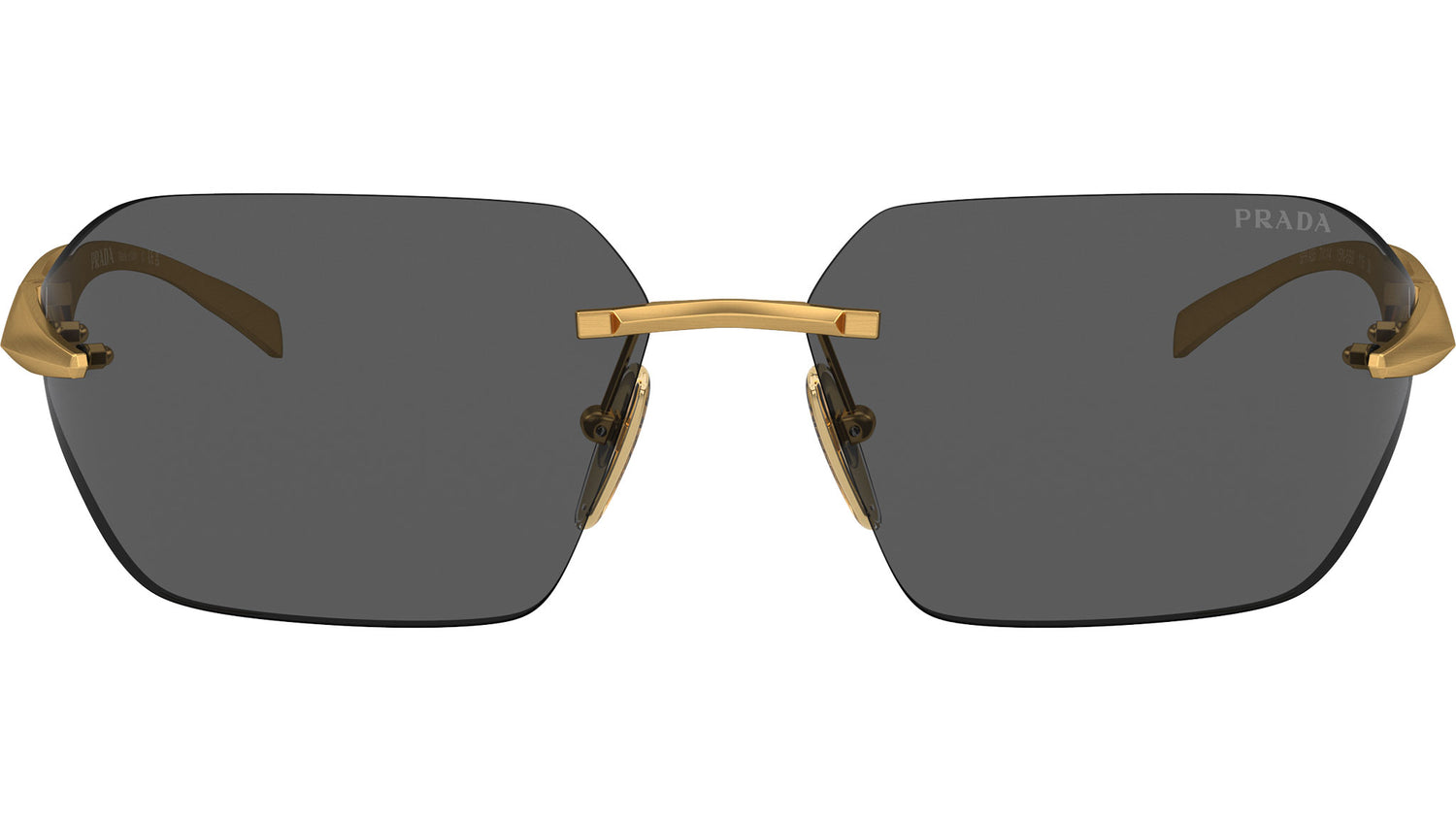 PR A55S 15N5S0 Gold