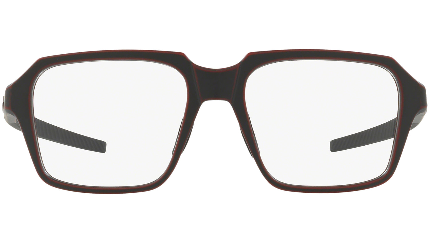 Miter OX8154 03 satin brick red