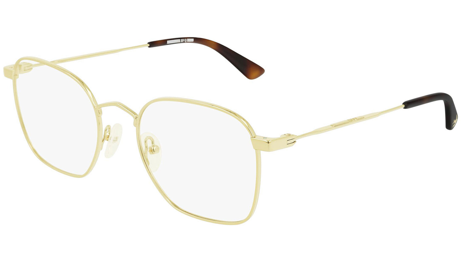 MQ0206O 002 light gold