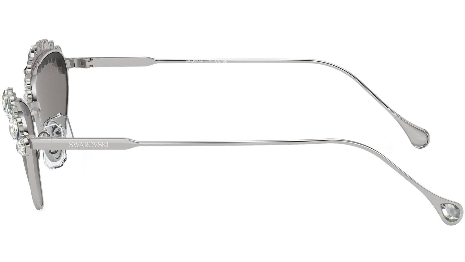 SK7009 40016G