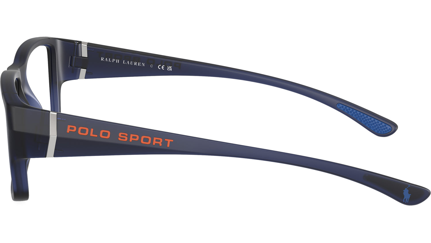 PH2275U 5903 Matte Blue