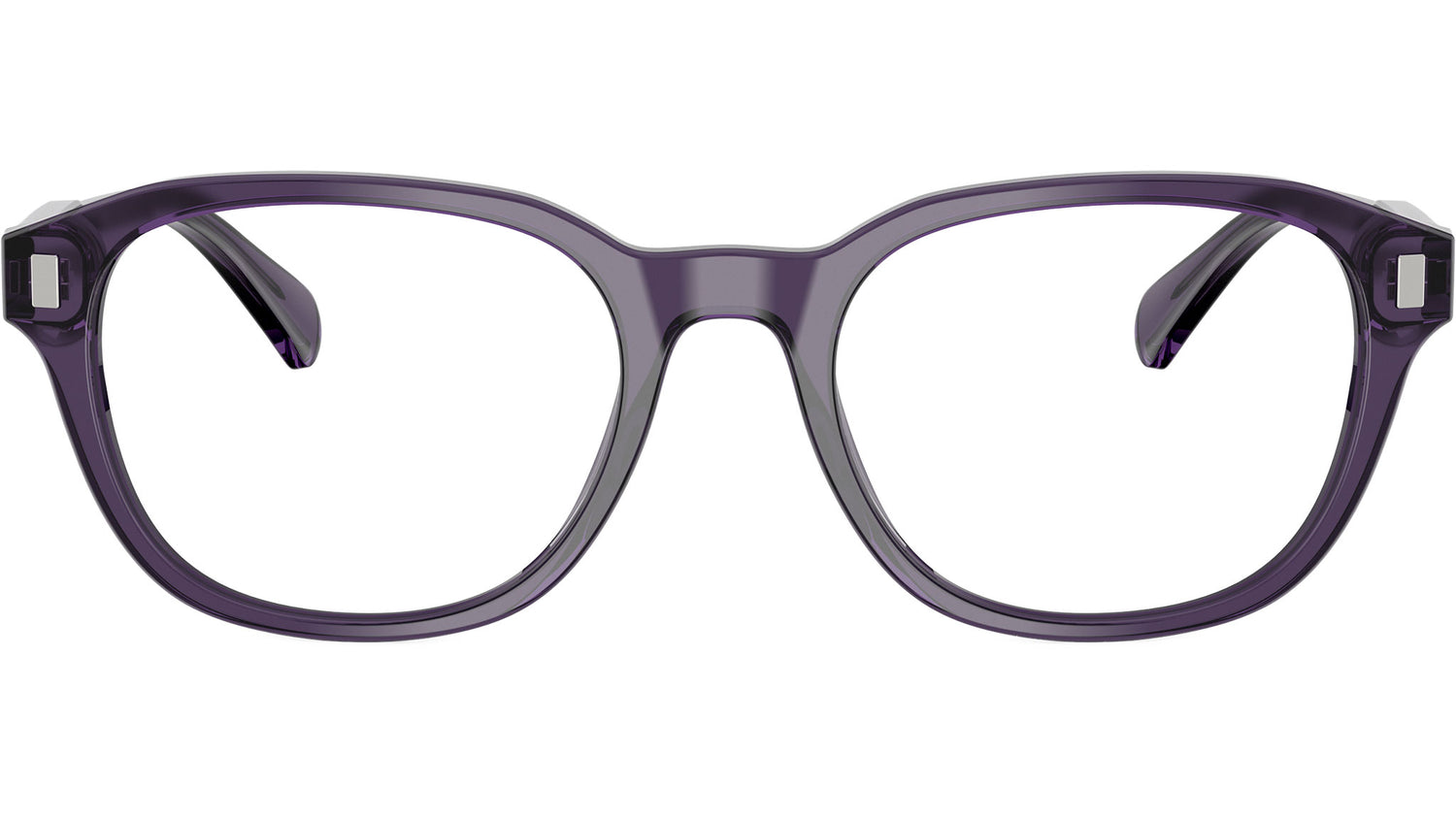 RA7172U 5575 Purple