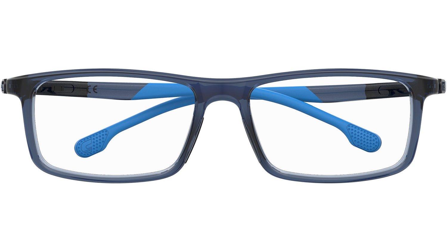 HYPERFIT 14 PJP blue