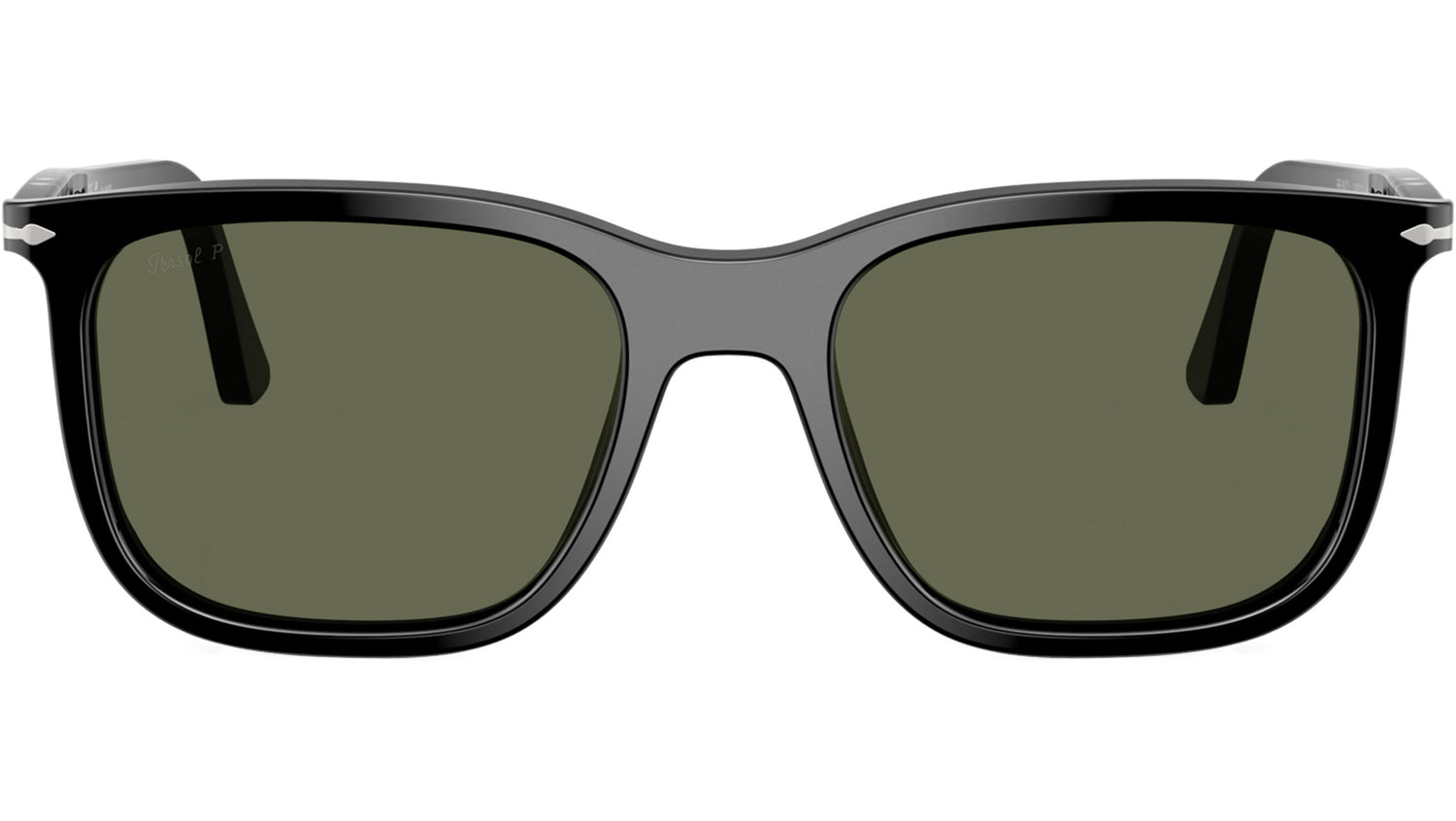 Renzo PO3357S 95/58 Black