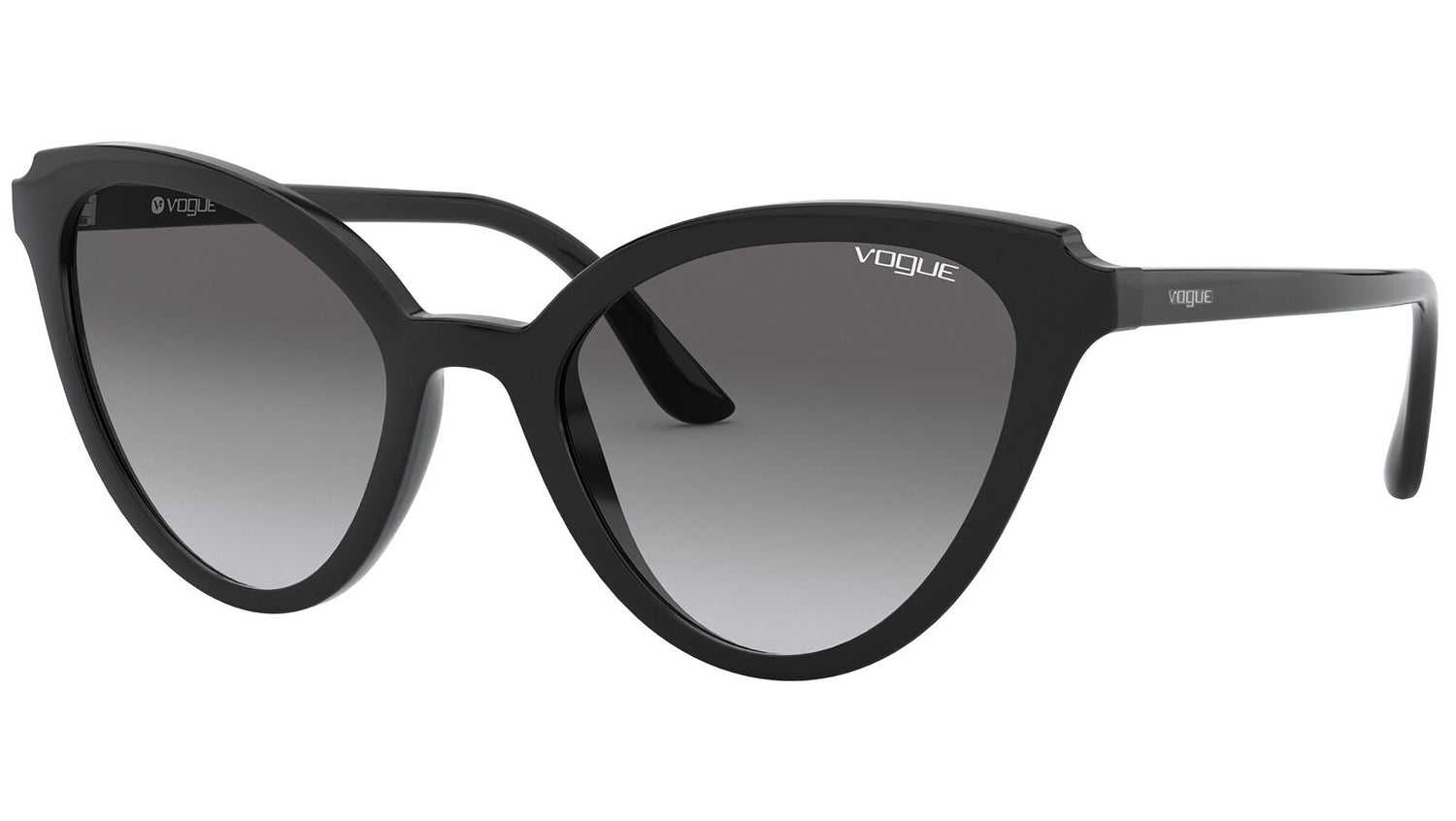 VO5294S W44/11 black