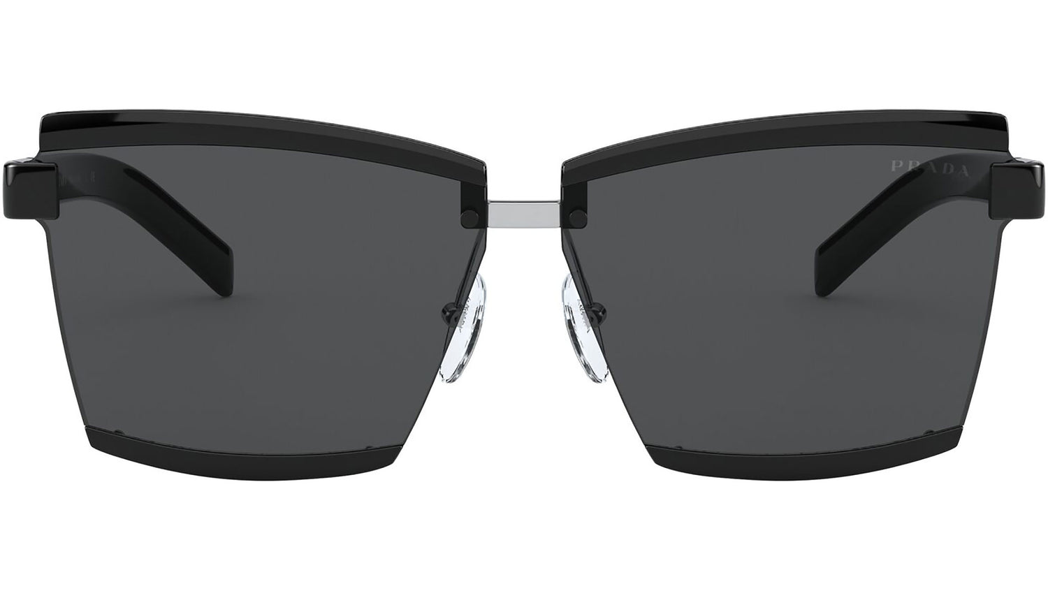 PR 61XS 1AB5S0 black