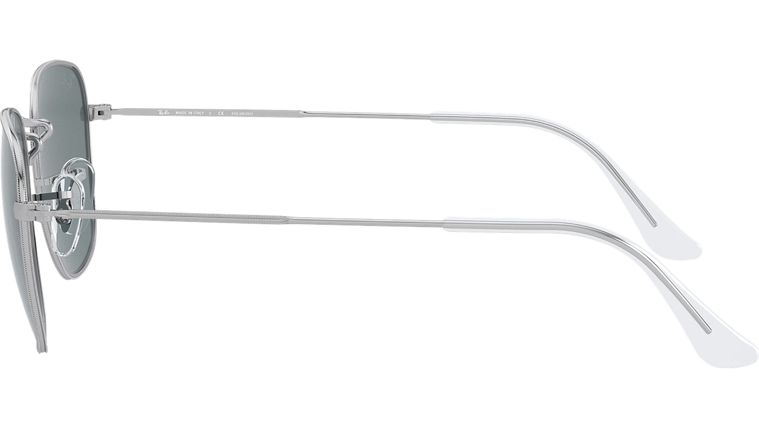 Frank RB3857 9198S2 silver