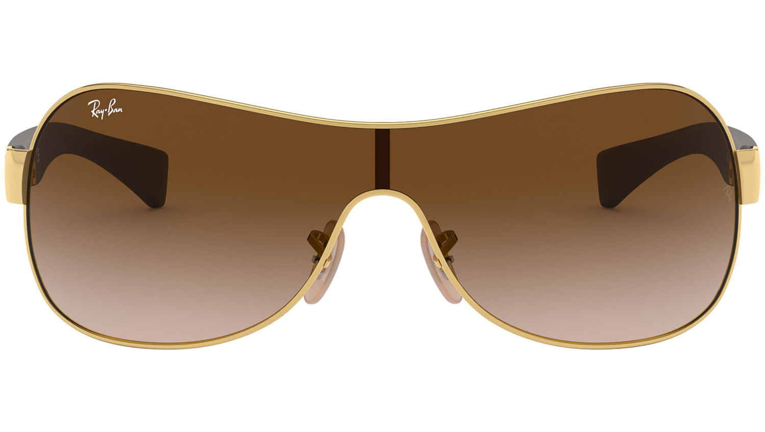 RB3471 arista gold