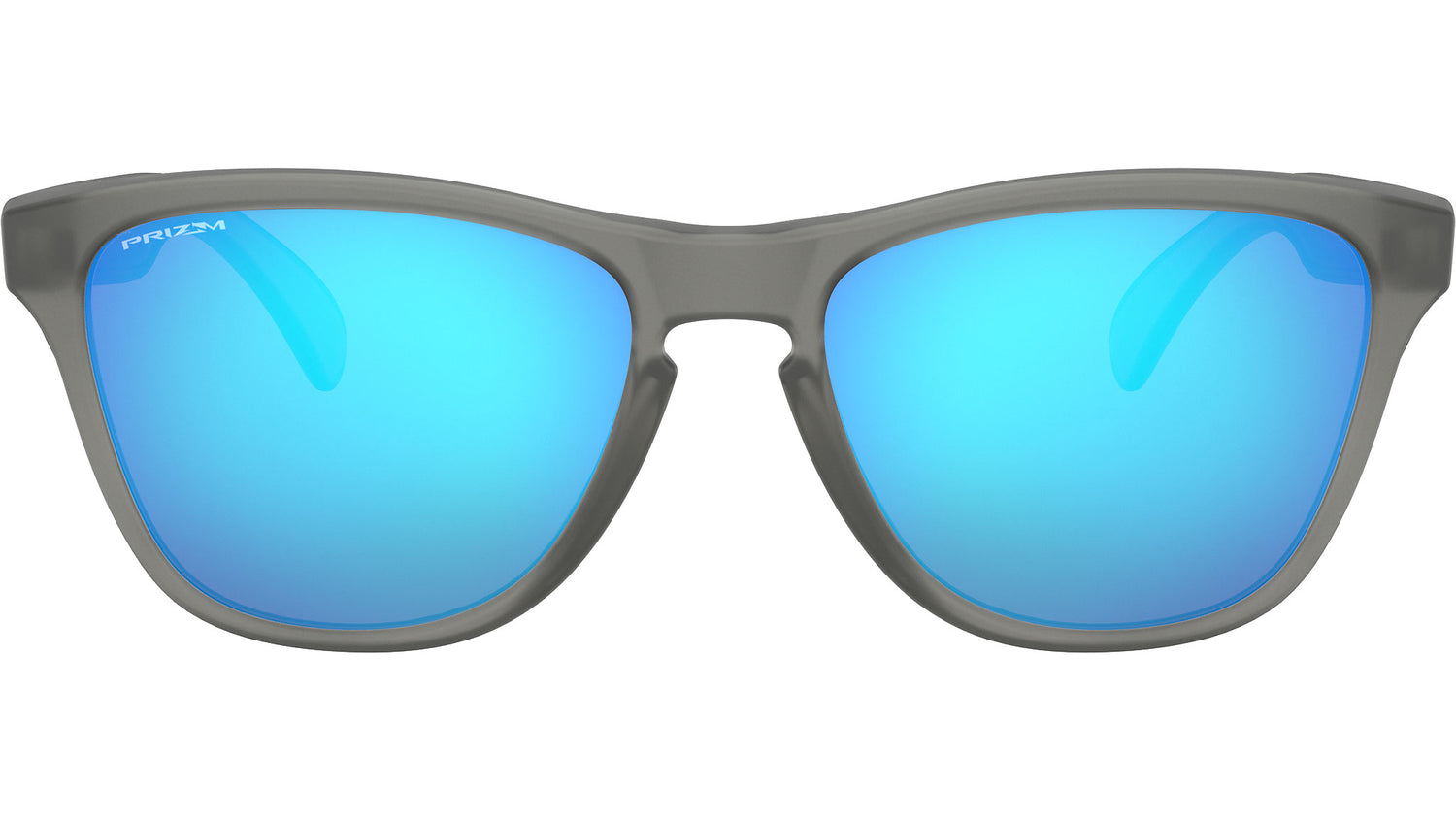 Frogskins XS OJ9006 05 matte grey ink
