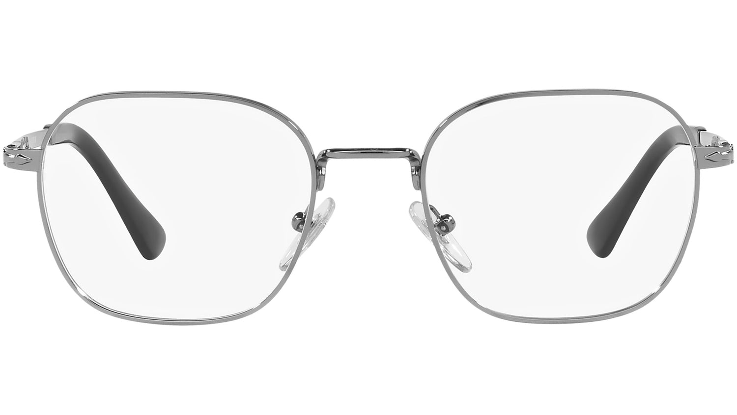 PO1010V 513 grey