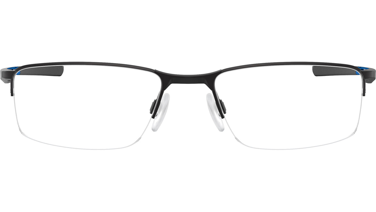 Socket 5.5 OX3218 04 satin black