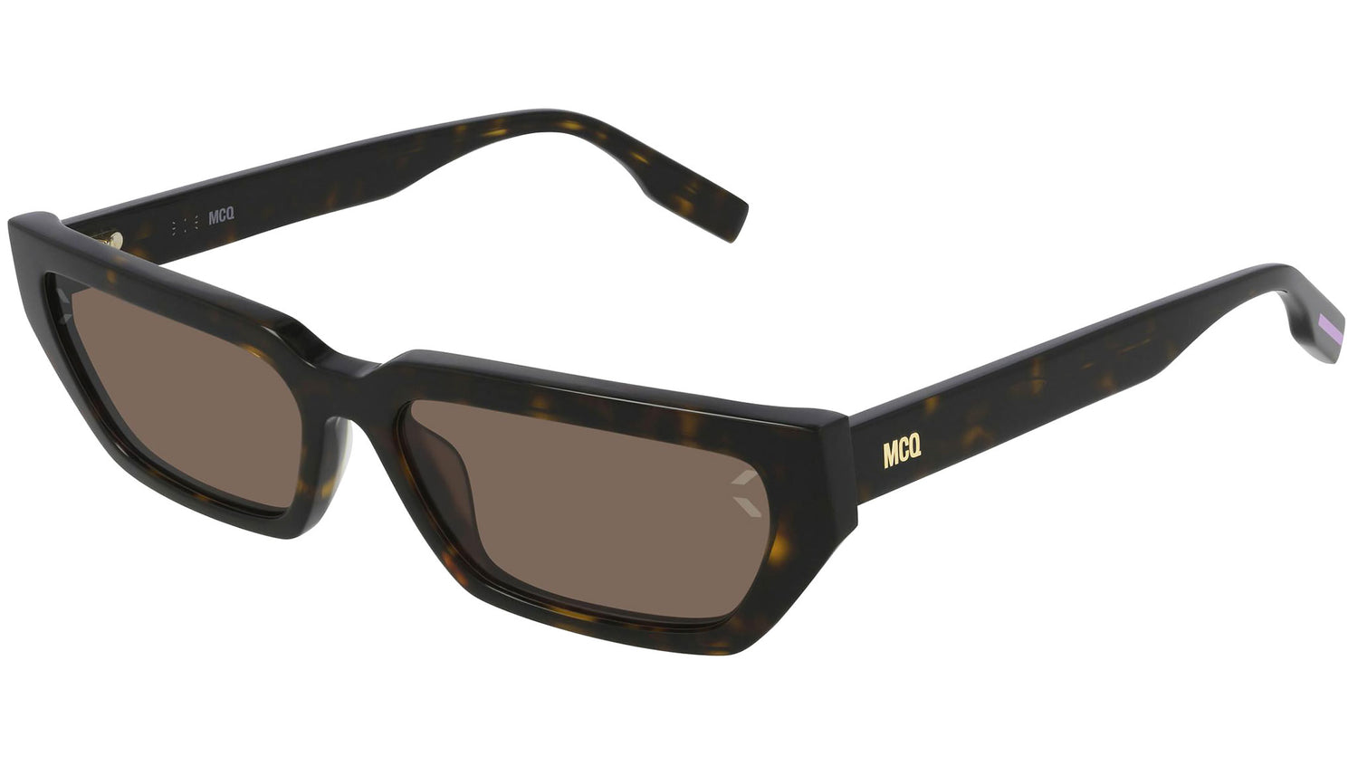 MQ0302S 002 dark havana