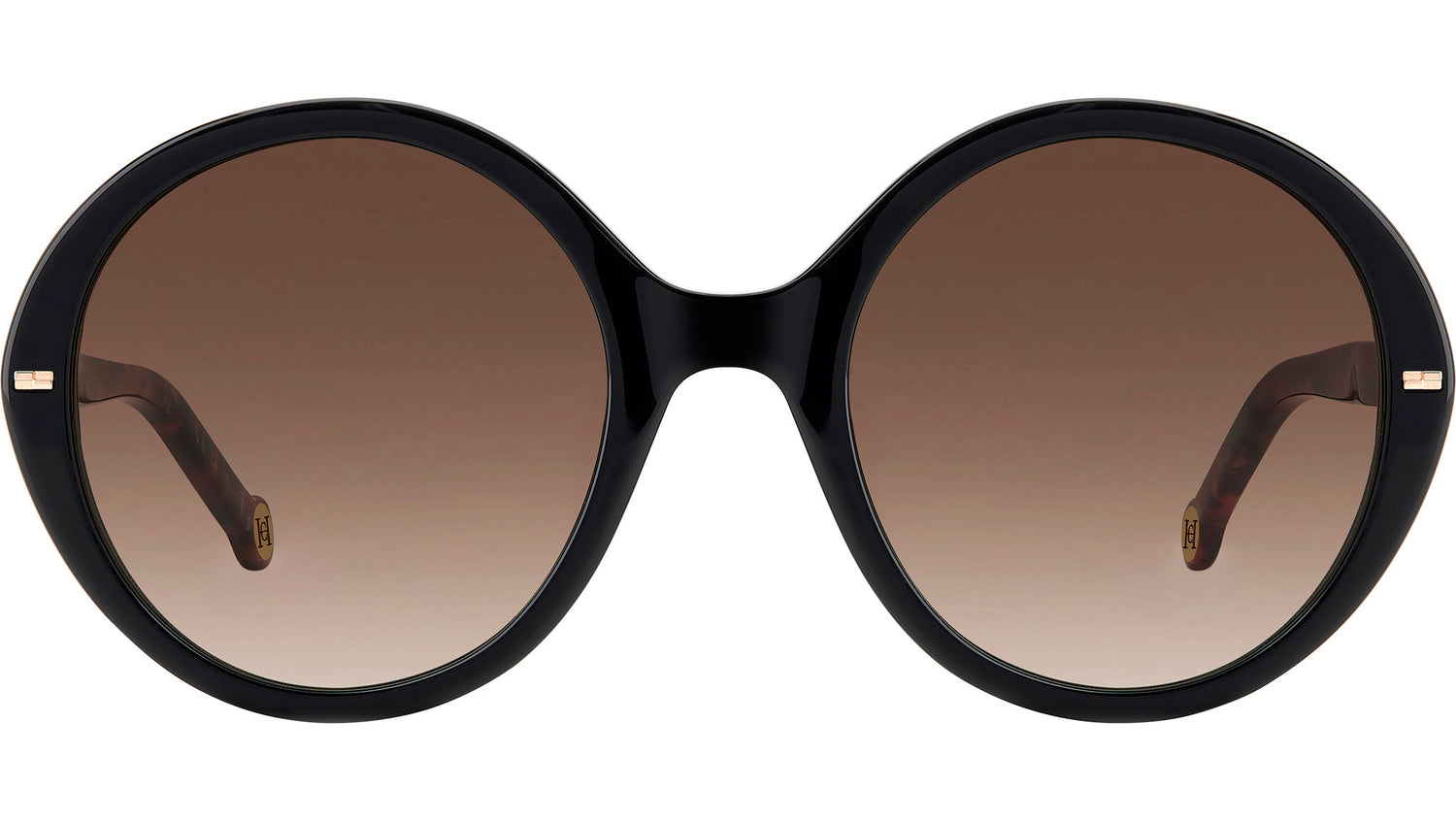 HER 0177/S OIT Black Red