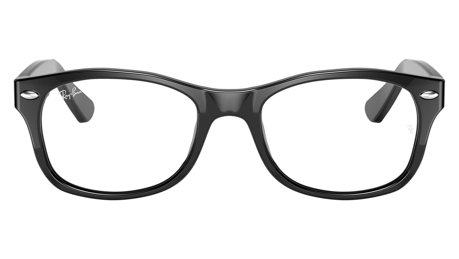 RY1528 3542 Black
