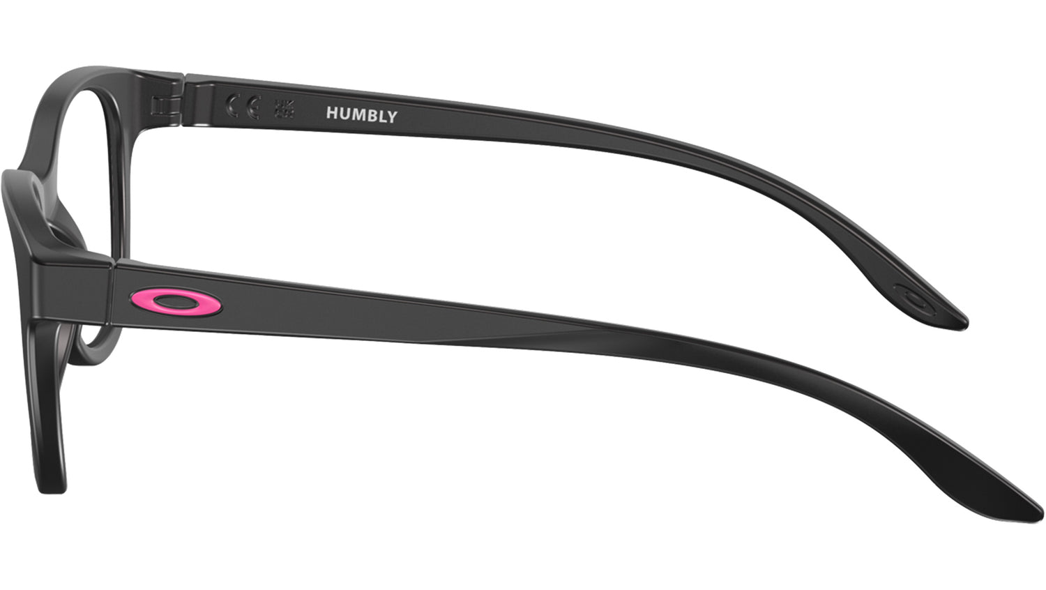 Humbly OY8022 01