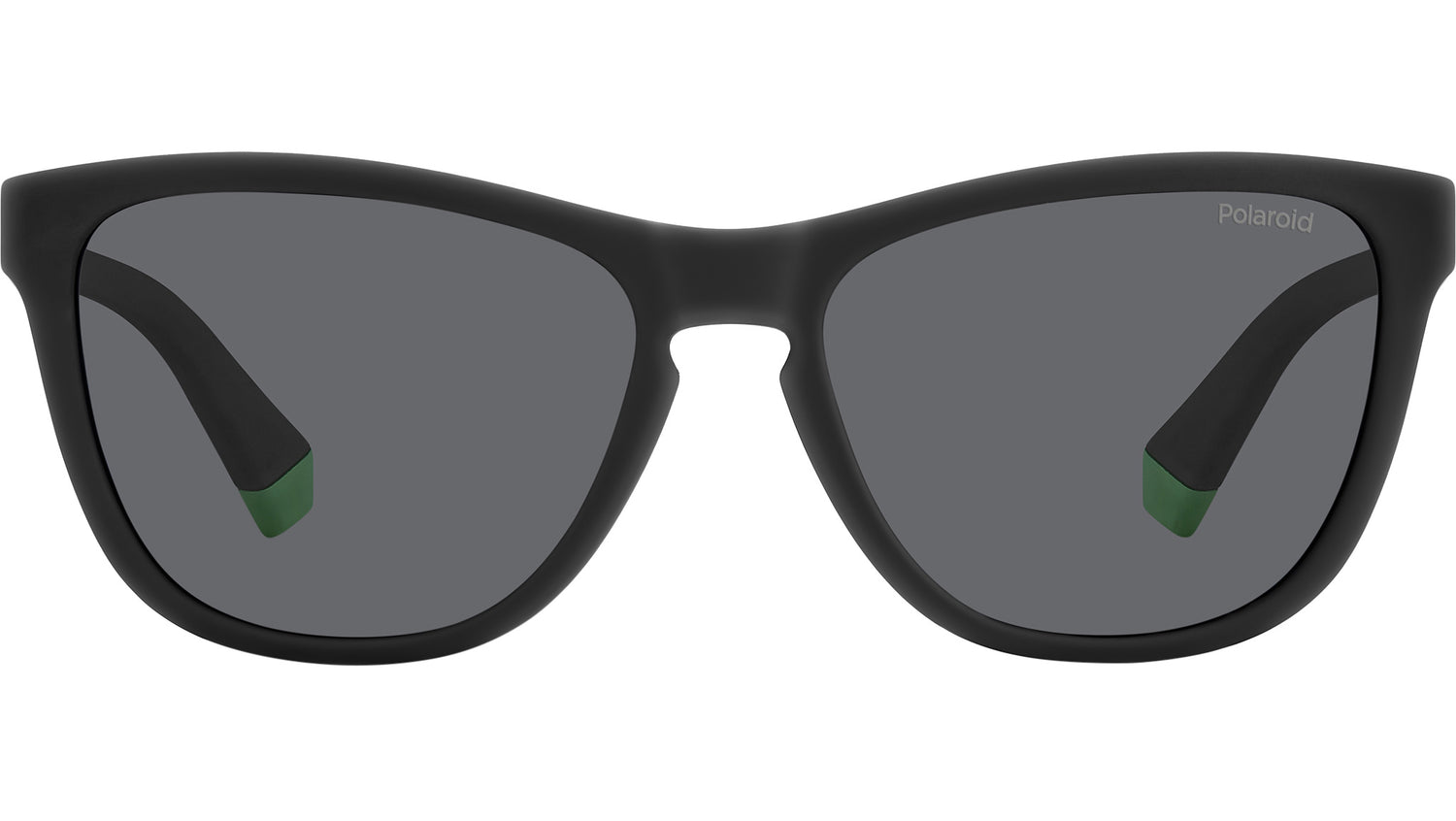 PLD 8056/S 003 M9