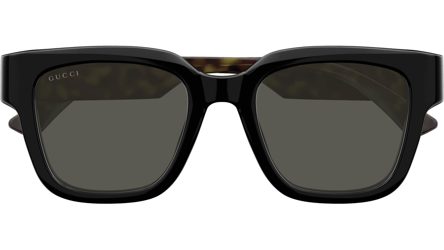 GG1670SK 001